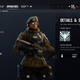 Image for article titled Rainbow Six Siege's New Update Makes Up For A Rough Year